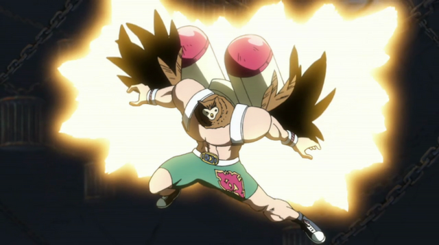 Datei:Jet-Magie.png