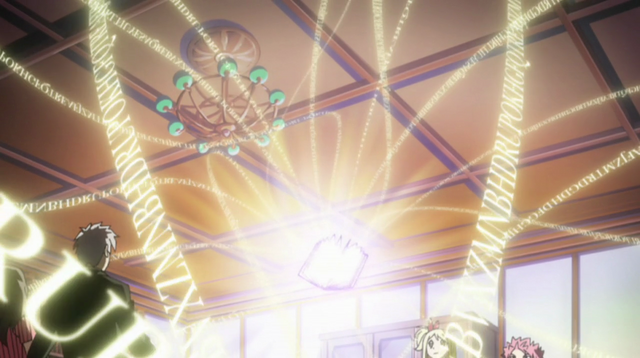 Datei:Schriftmagie.png