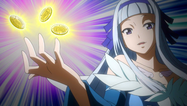 Datei:Engelsmagie.png