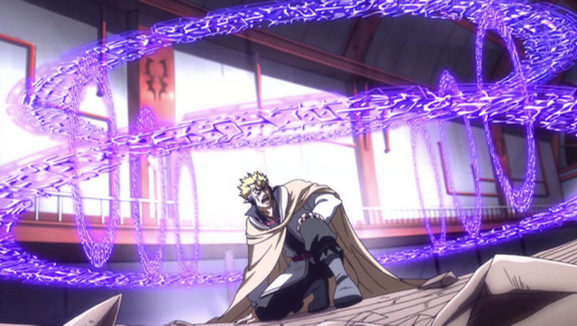 Datei:Amaterasu.png