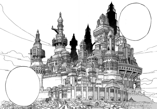 Datei:Alvarez Imperium.png