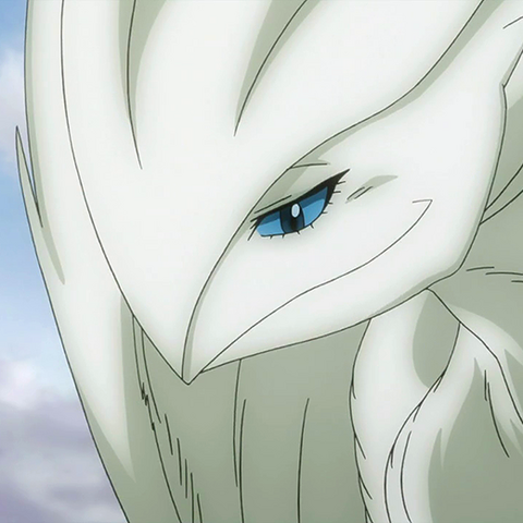 Datei:Grandine.png