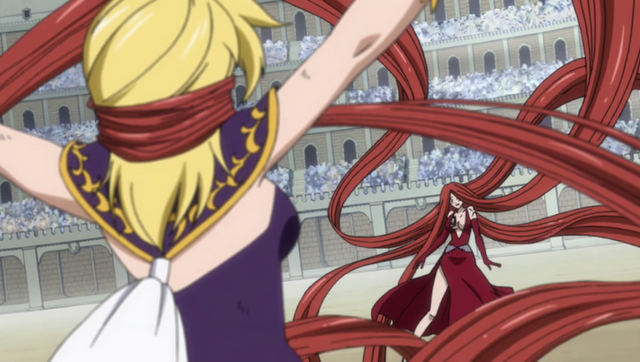 Datei:Haarmagie.png