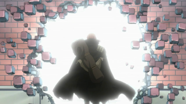 Datei:Crash.png