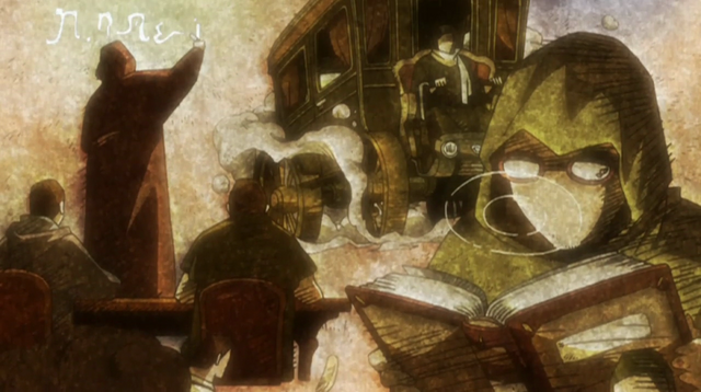 Datei:Wikia-Visualization-Add-2.png