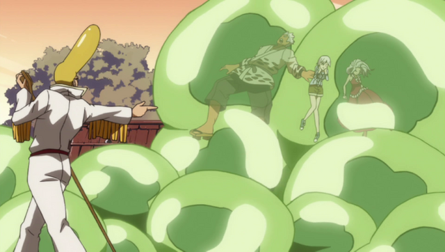 Datei:Hundepfeifenmagie.png