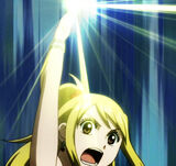 Lucy h.jpg