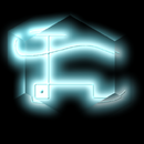 Ishvan-symbol.png