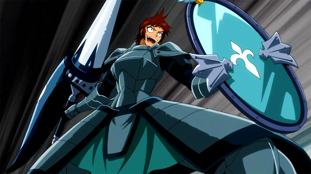 File:Dan Straight.png