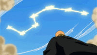 Enhanced Grand Chariot.gif