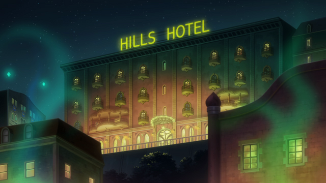 File:Hills Hotel.png