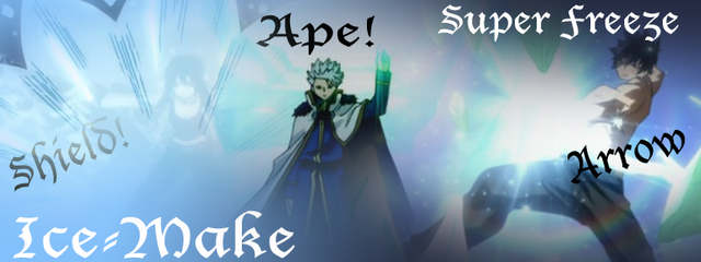 File:Ice-Make.banner.request.png