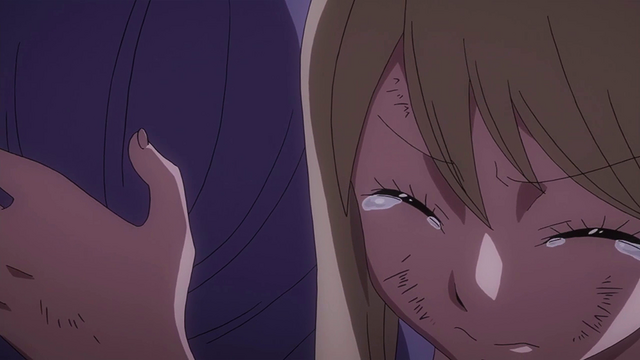 File:Lucy holds Juvia.png