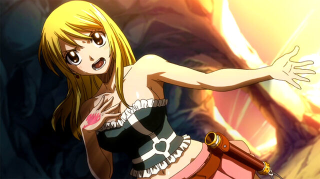File:Lucy tells Loke.jpg