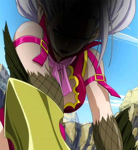 File:Mirajane Stops Her Punch.png