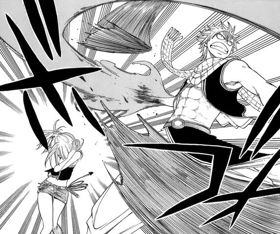 File:Natsu revived.jpg
