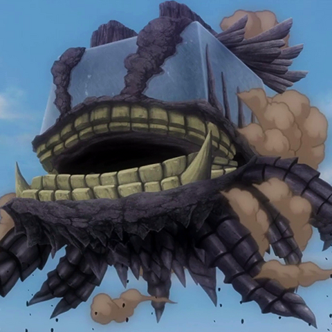 File:Plutogrim Squared.png