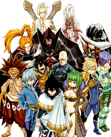 File:Spriggan 12.png