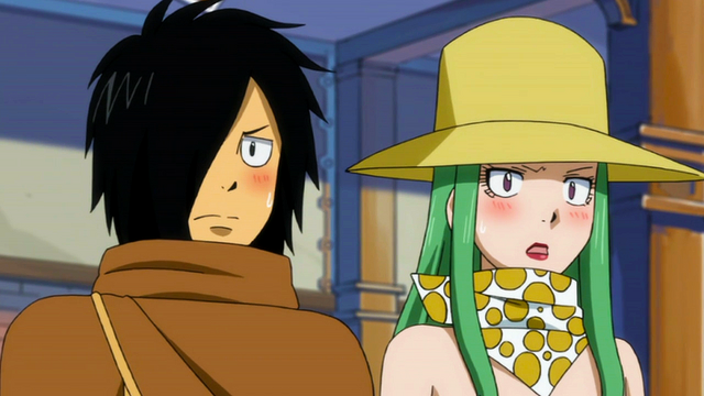 File:Alzack and Bisca blushing.png