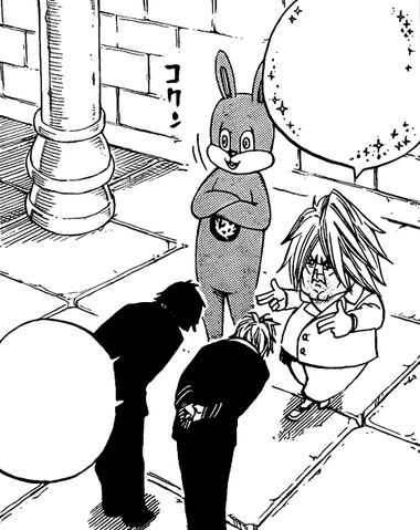 File:Bowing to the Rabbit.jpg
