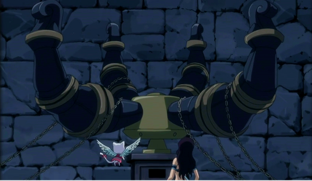 File:Clock part appears 3.png