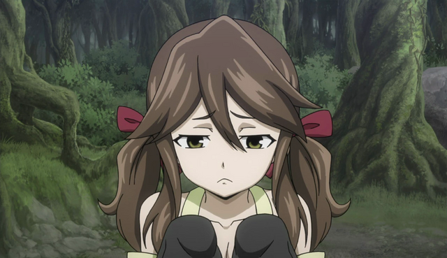File:Zera sits near Yuri.png