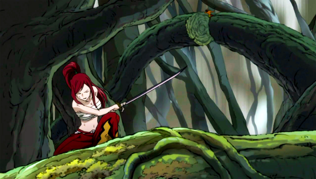 File:Azuma defeated by Erza.png