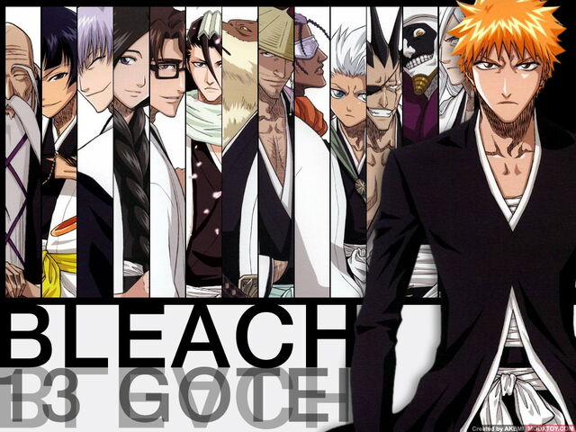 File:Bleach.jpg