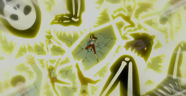 Plik:Cana's Magic.jpg
