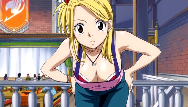File:Lucy looks for a job.jpg