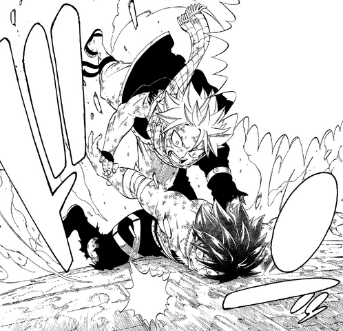 File:Natsu stops Gray once more.png