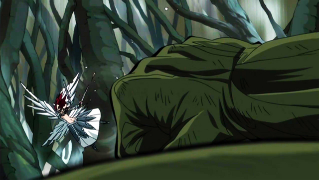 File:Tree Fist.png