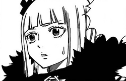 Brandish Preocupada por Mirajane.png