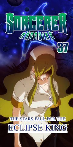 File:Cover thirty seven.png