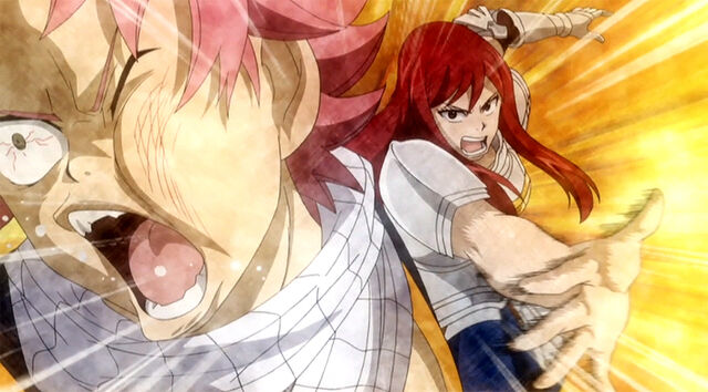 File:Erza's punishment.jpg