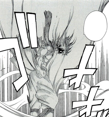File:Natsu determined to win.jpg