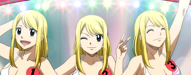 File:Three Lucys.png