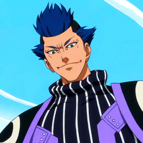 File:Bickslow's face.jpg