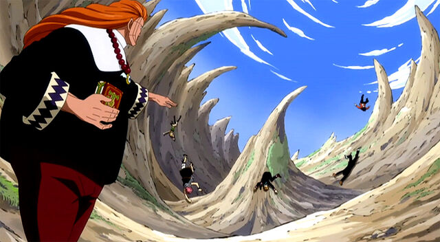 File:Hoteye's magic.jpg