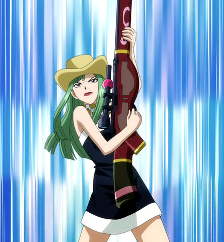 Plik:Magic Sniper Rifle.jpg