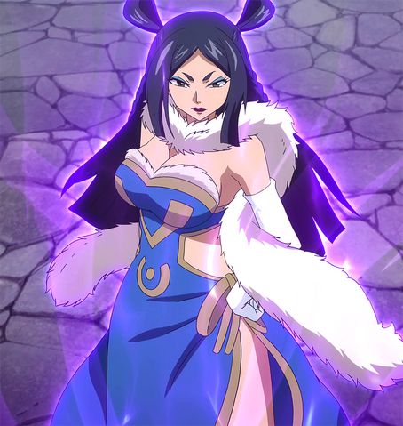 File:Minerva's Magic Power.png