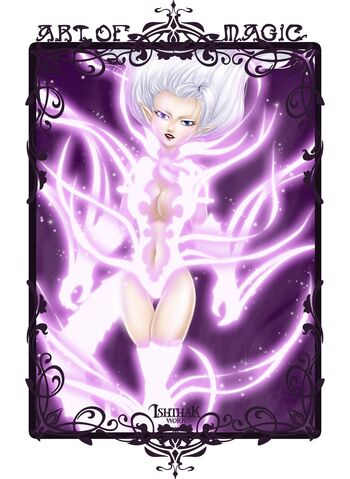 File:MirajaneIshthakFanart.jpg