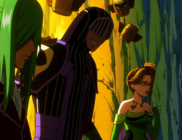 File:Raijuushu farewell Laxus.jpg