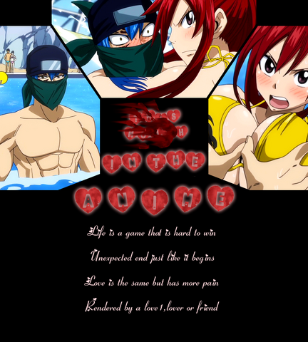 File:TMITA Header - July13.png