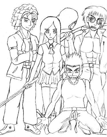 File:Admin Art Gift 2012.jpg