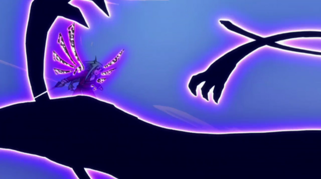 File:Darkness Stream.png