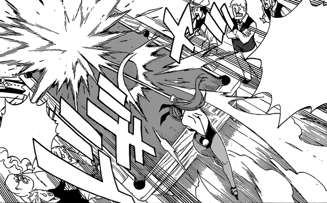 File:Erza playing billiards.png