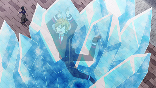File:Hibiki frozen by Gray.png