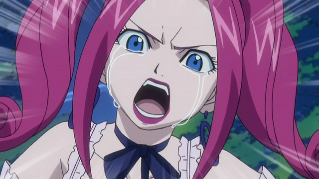 File:Sherry mad at Lucy.png