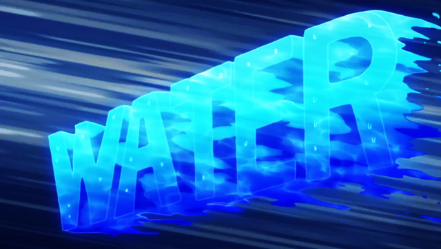 File:Solid Script Water.png